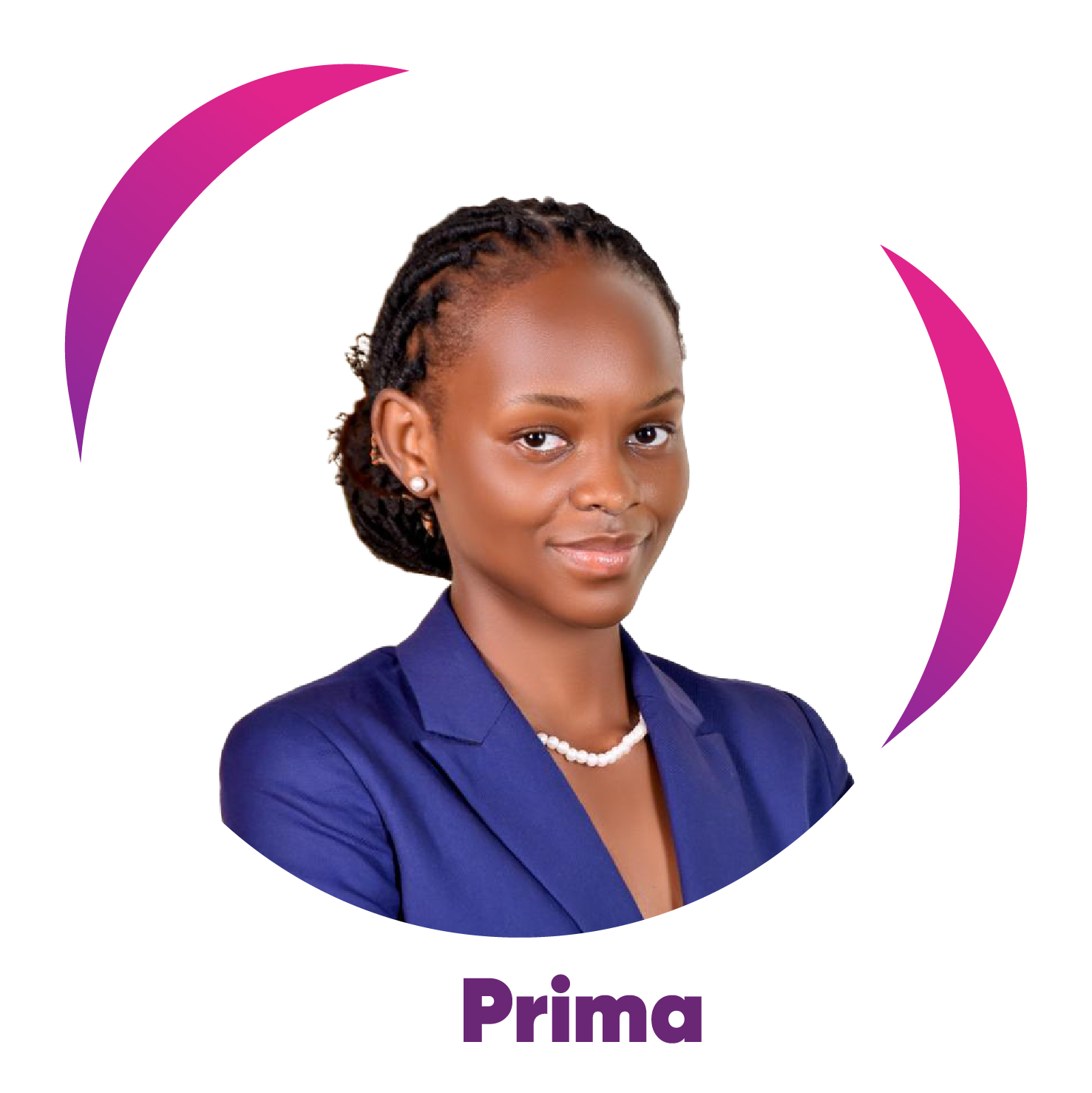 Prima