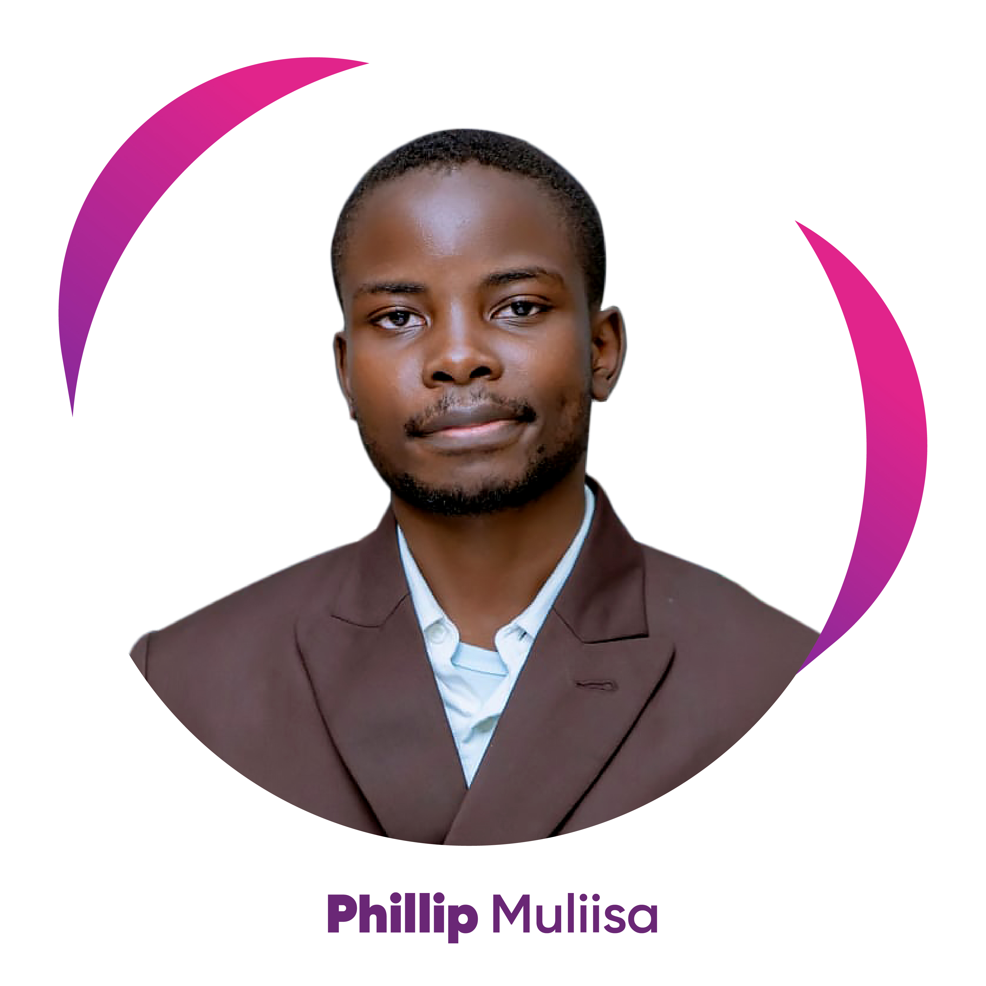 Philip Muliisa