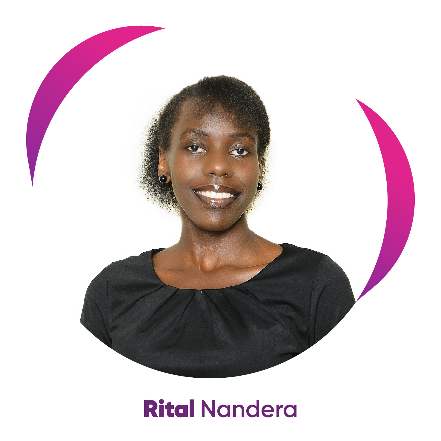 Ritah Nandera